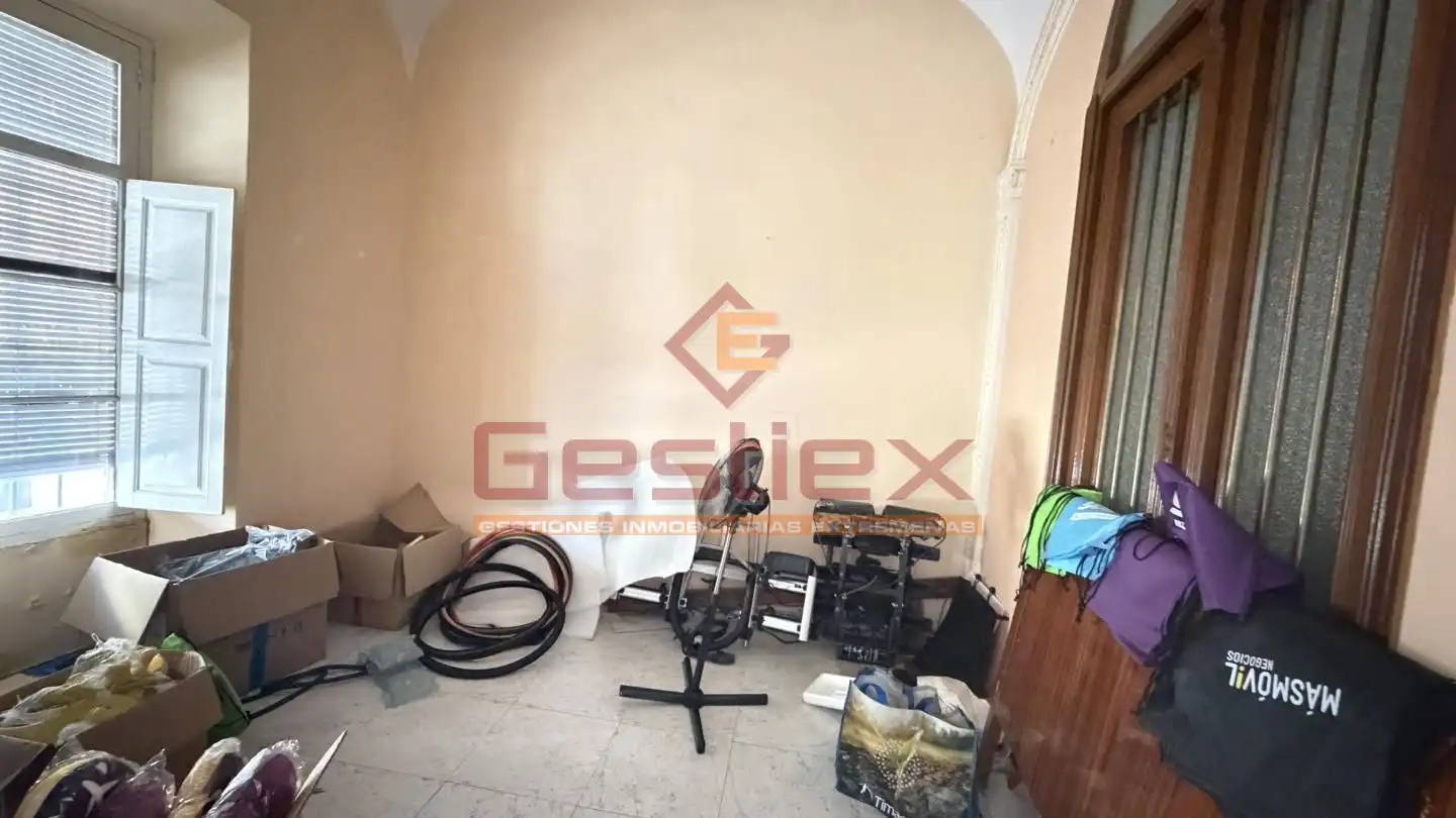 Casa en venda a Almendralejo, imagen 5