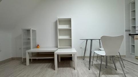 Foto 4 de Apartament en venda a Calle Compostela, Rois, A Coruña