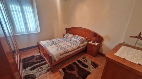 Photo 2 of Flat for sale in Orozko-areatza Errepidea, Zeberio, Bizkaia