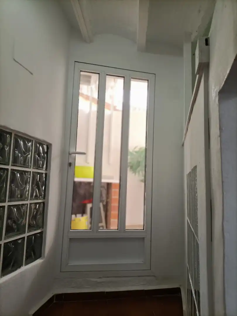 Country homes for sale in Segorbe  with Terrace, Furnished and Balcony