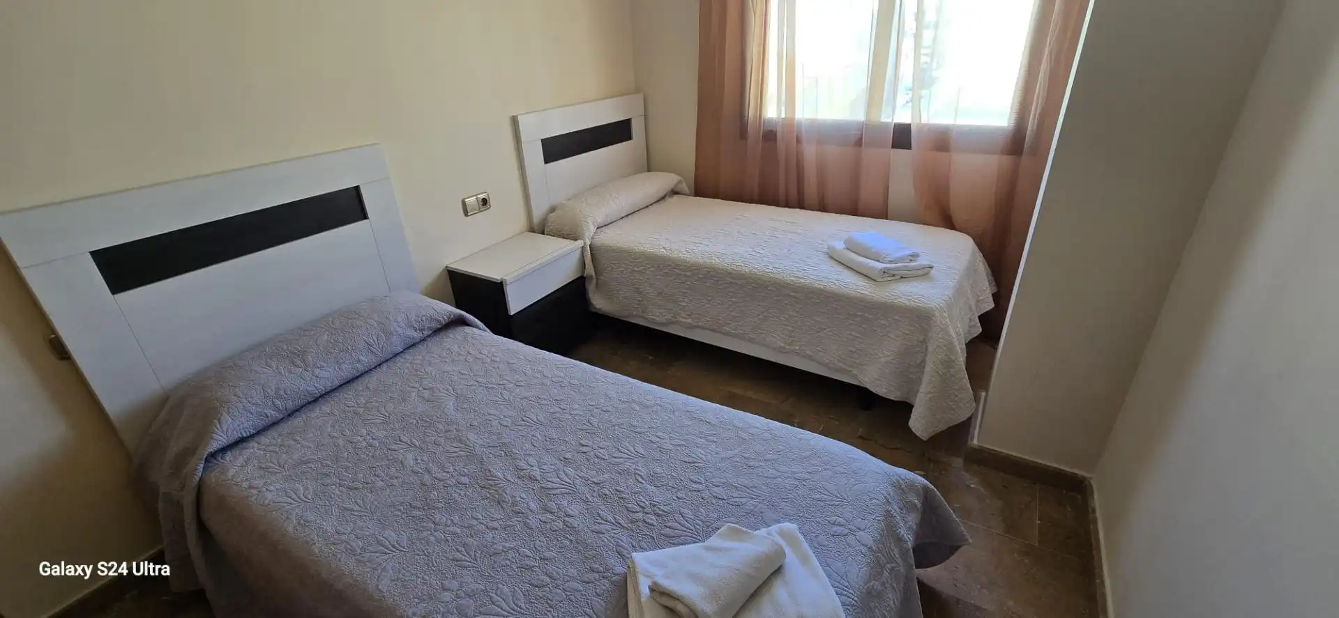 Apartamento en venta en Centro, imagen 8