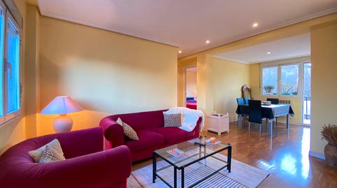 Foto 2 de Pis en venda a Zaramaga, Araba - Álava