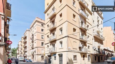 Photo 2 of Flat to rent in La Barceloneta, Barcelona