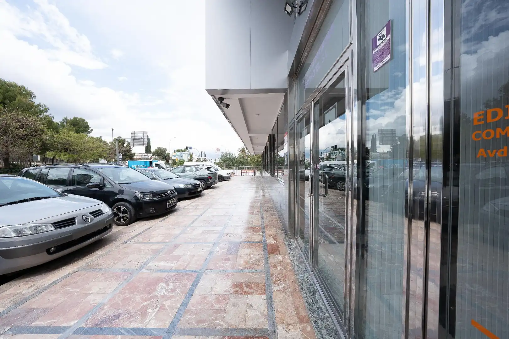 Apartments for sale in Avenida COMUNITAT VALENCIANA, Levante Alto