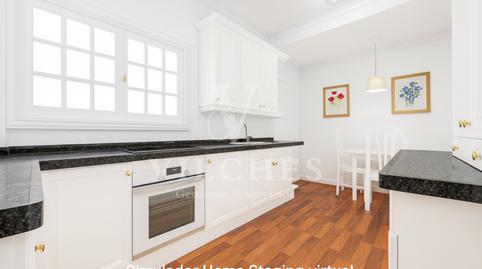 Photo 5 of Flat for sale in Calle Doctor José Juan Megías, Ciudad Jardín, Las Palmas