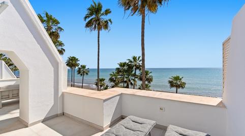 Photo 5 of Attic for rent in Dominion Beach, El Velerín, Estepona