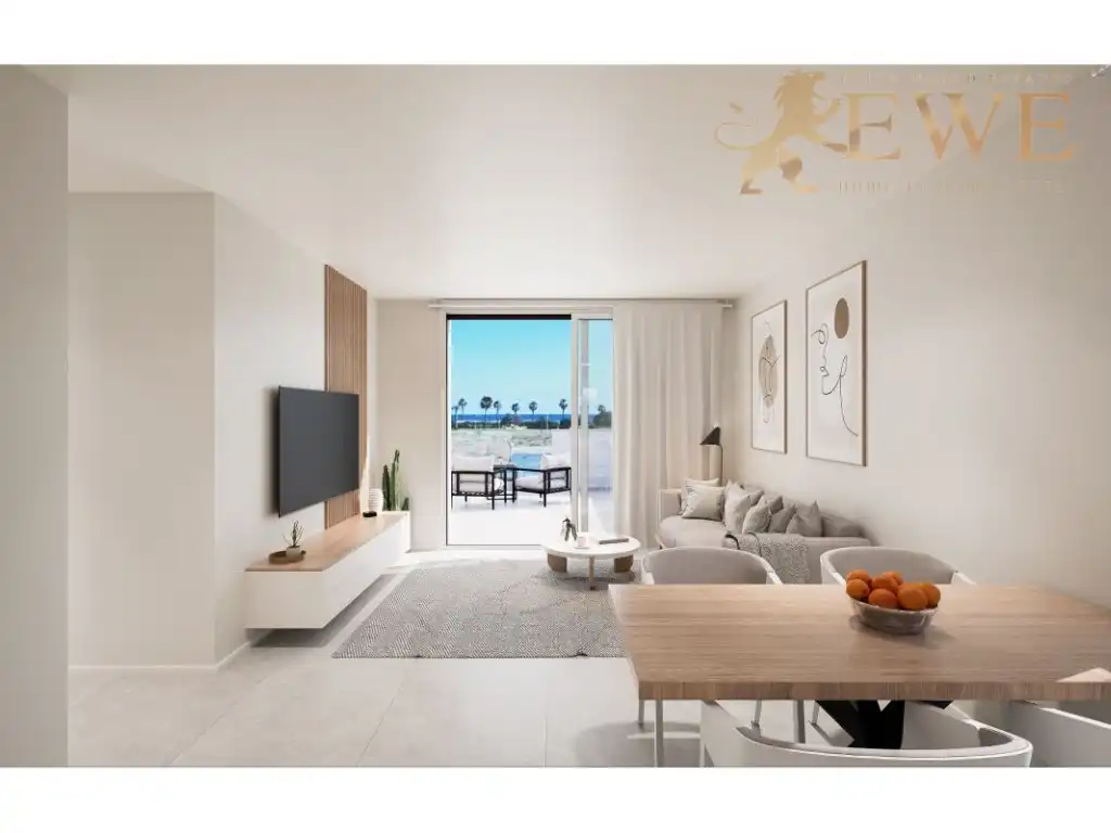 Apartment for sale in Calle Veleta, imagen 7