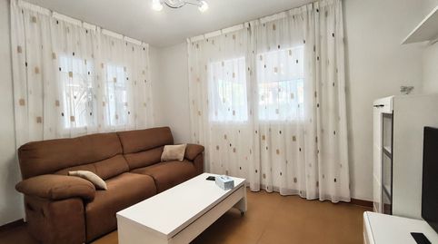 Foto 3 de Casa o chalet en venta en Pueblo - Urbanizaciones, L'Alfàs del Pi