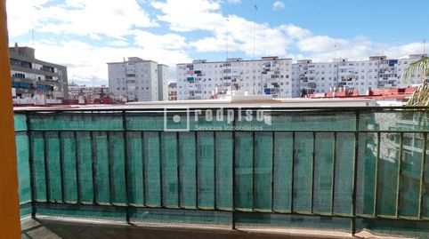 Foto 5 von Wohnung zur Miete in Gaucin, La Luz - El Torcal, Málaga Capital