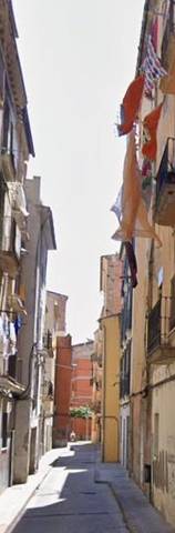 Piso en Venta en Carrer de Santa Maria en Barri Antic