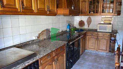 Photo 3 of House or chalet for sale in Padrenda, Ourense