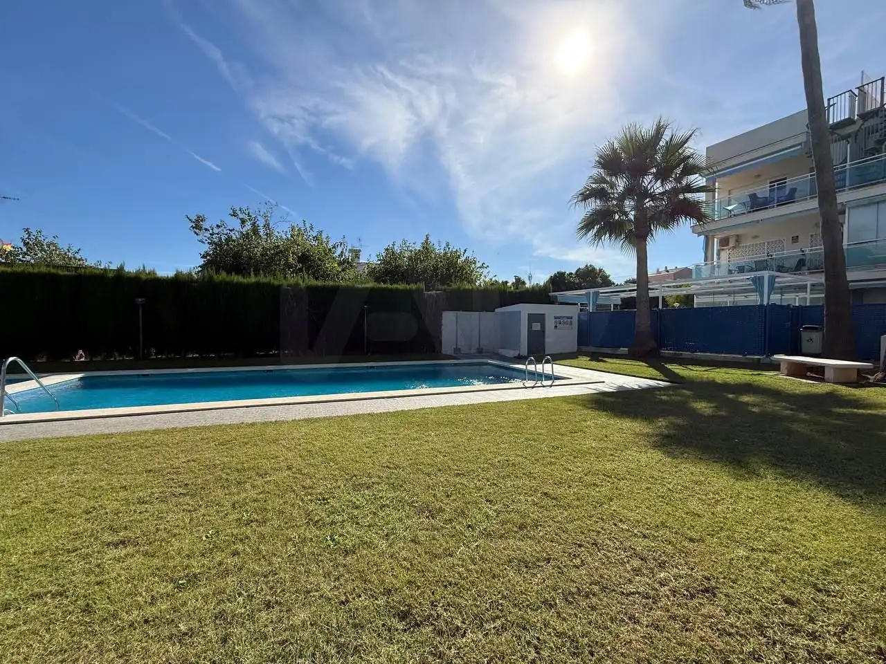 Maison avec piscine à vendre à Playa Morro de Gos, imagen 32