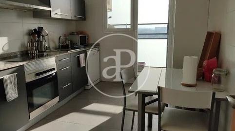 Photo 4 of Flat to rent in C. de Les Moreres, La Punta,  Valencia Capital