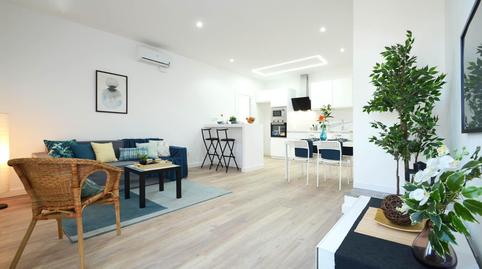 Foto 3 de Dúplex en venta en Marques de Barbera, Can Fatjó - Sant Jordi Park - Plana del Castell, Rubí