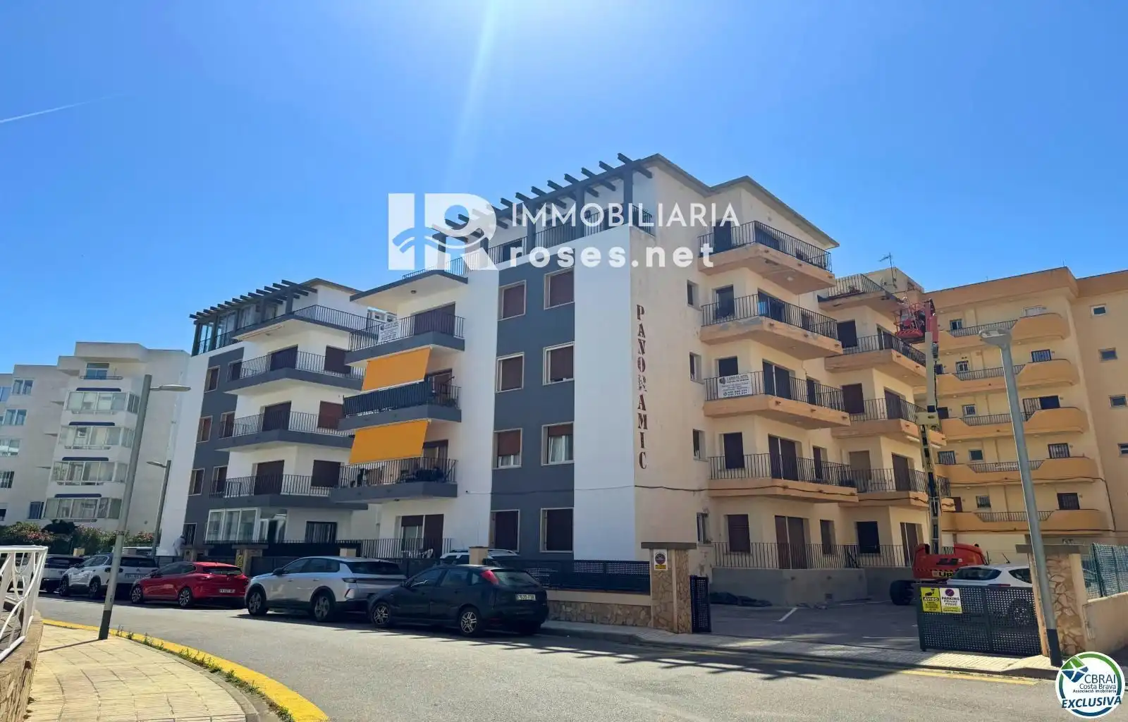Flat for sale in ROCA LLARGA, imagen 21