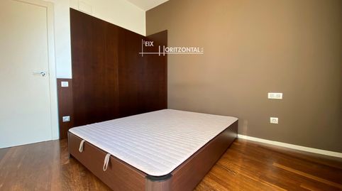 Photo 5 of Attic for rent in Fora de, Centre, Sabadell
