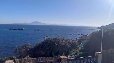 Photo 2 of House or chalet for sale in San García, Algeciras