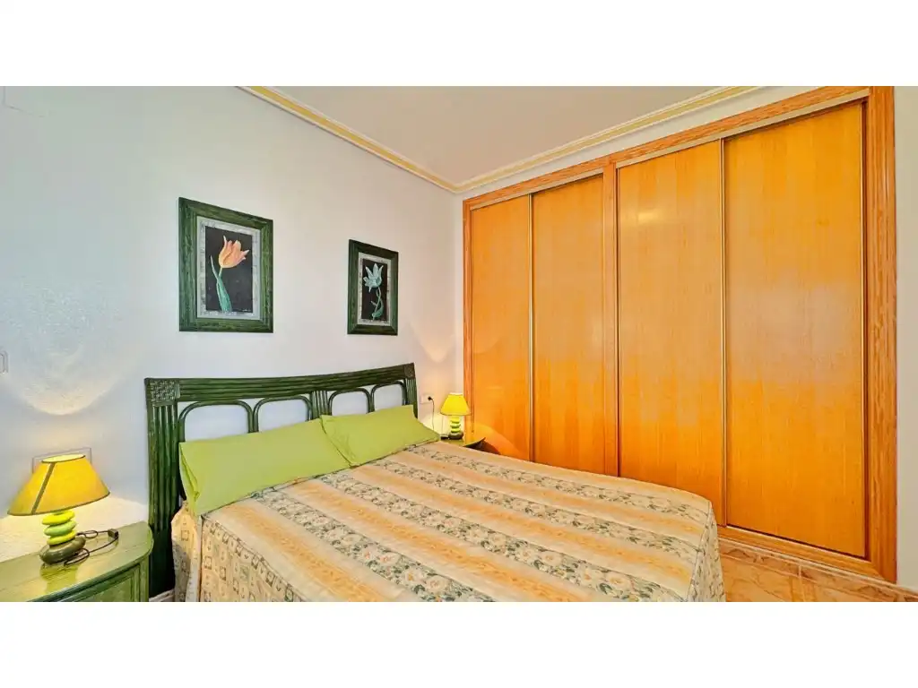 Apartament en venda a Calle Alhambra-Zenia Ii, imagen 13