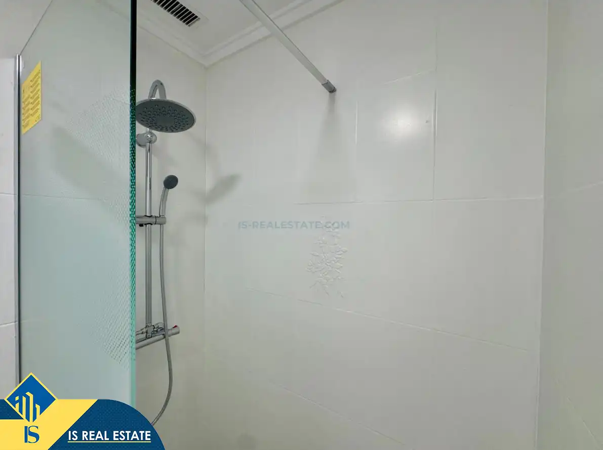Apartment mit Aufzug zum Verkauf in Playa del Cura, imagen 18