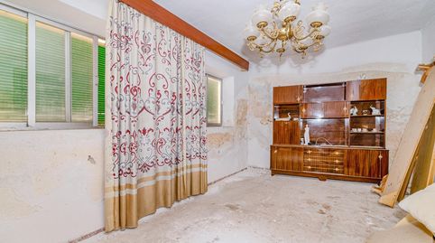 Foto 4 de Casa o chalet en venta en Calle de San Sebastián, Residencial Triana - Barrio Alto, Las Gabias
