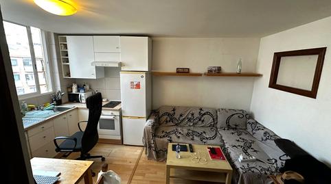 Photo 3 of Flat for sale in Sants-Badal, Barcelona