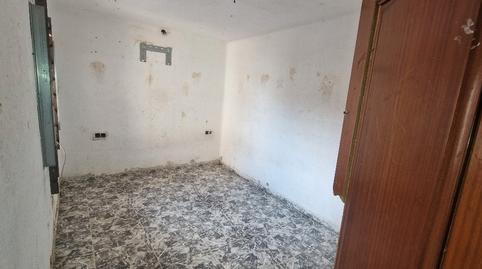 Foto 5 de Pis en venda a Carrer Sèquia, Canovelles, Barcelona