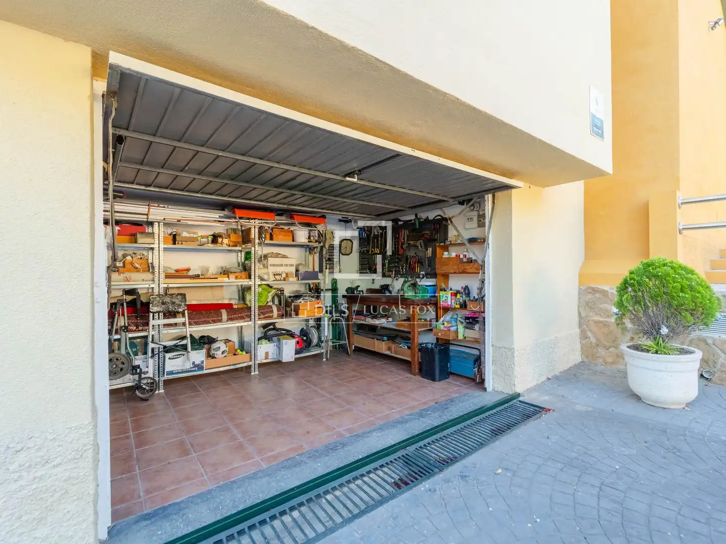 Houses for sale in Sagunto / Sagunt  with Air Conditioner, Heating and Private garden
