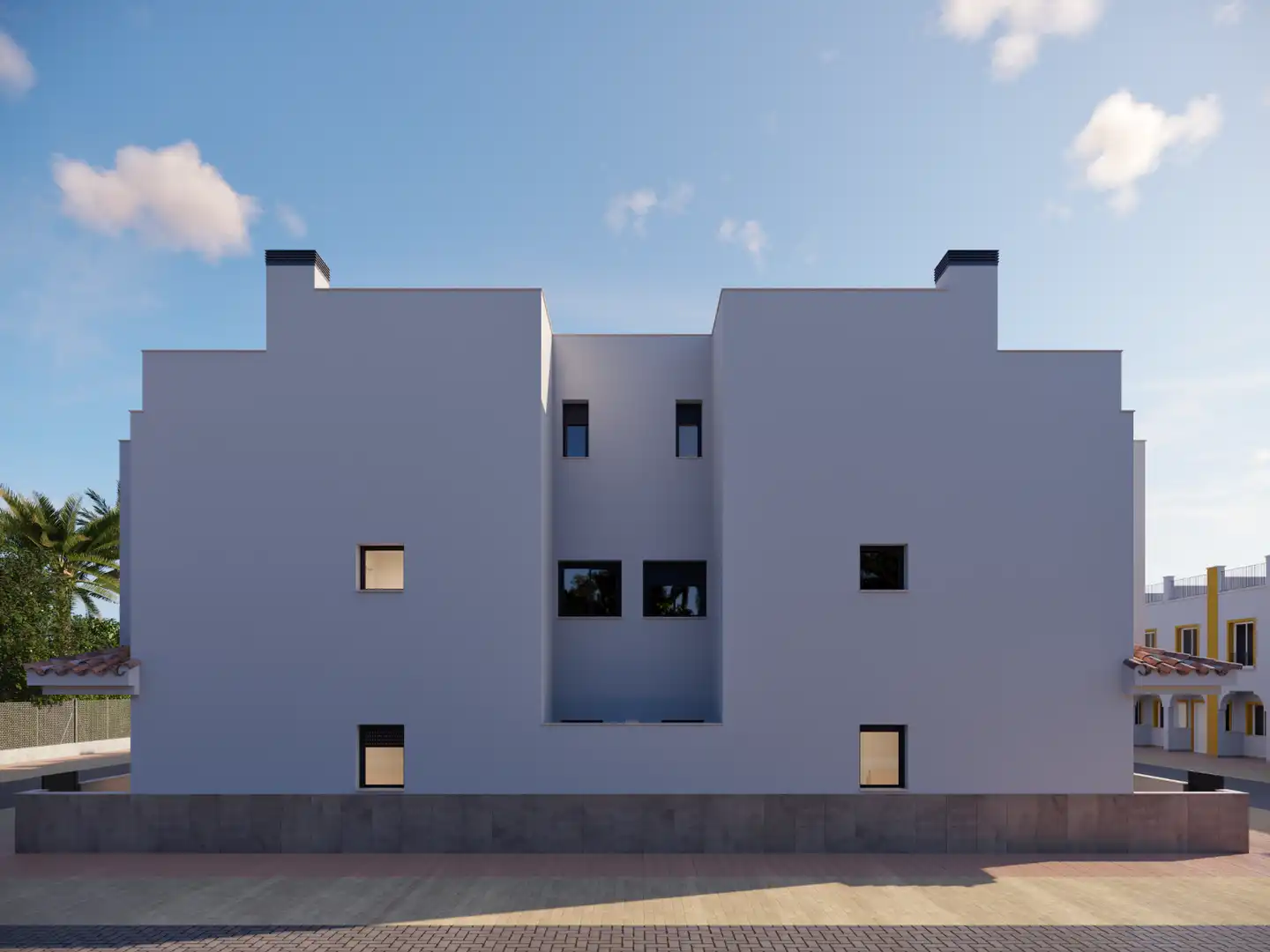 Maison avec piscine à vendre à Mar Menor Golf, imagen 16