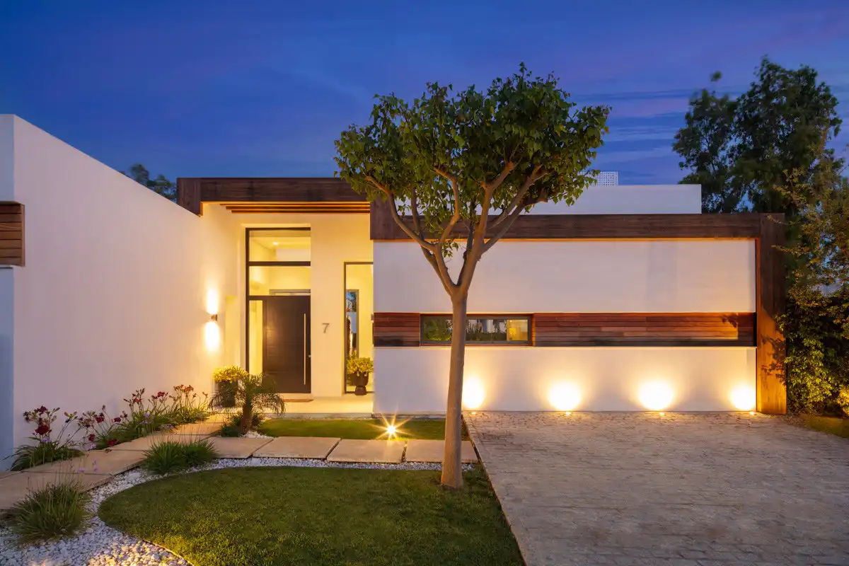 House with pool for sale in Marbella Centro, imagen 17