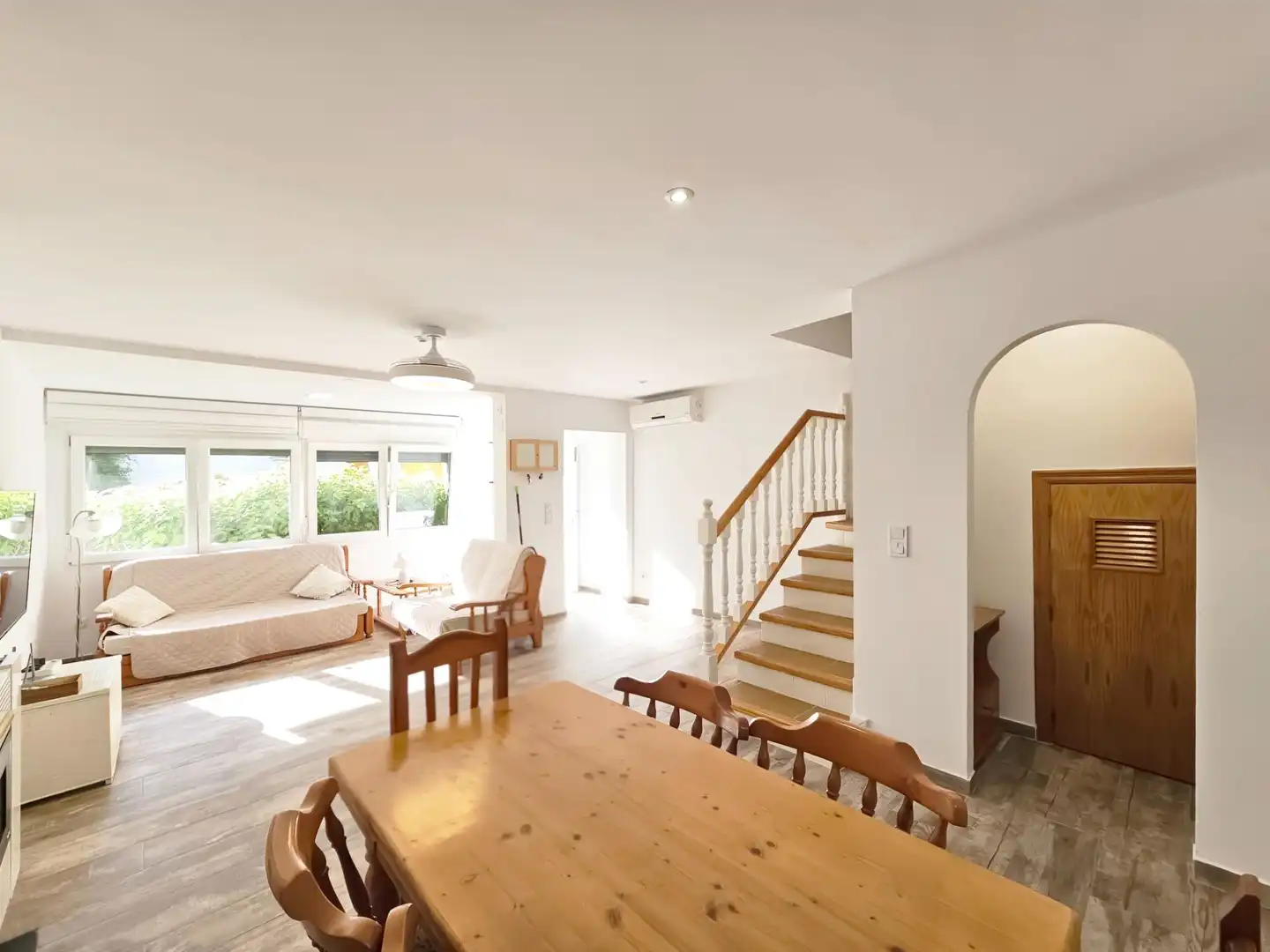 Bungalow avec piscine à vendre à Gran Alacant, imagen 6