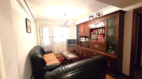 Photo 3 of Flat for sale in Barriada Juan XXIII, Juan XXIII - Las Torres - G2, Burgos Capital