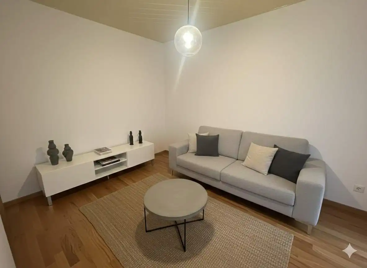 Maison avec jardin à vendre à Boiro, imagen 13