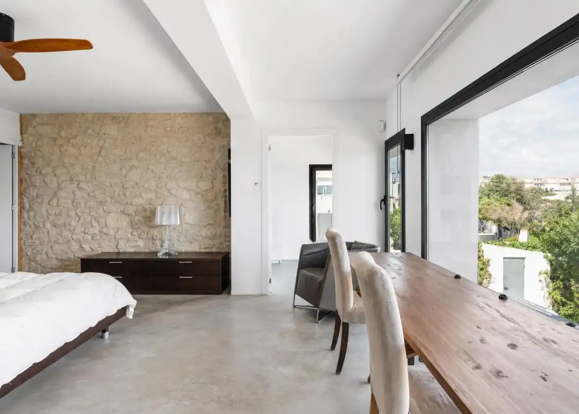 Villa zum Verkauf in Camino del faro, imagen 7