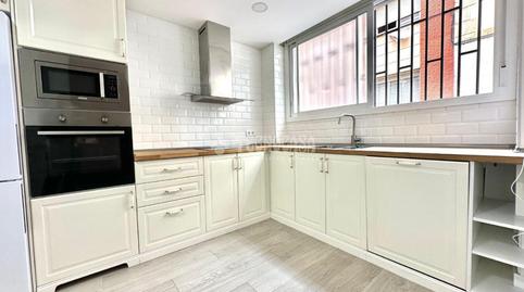 Foto 3 de Pis en venda a C/ de Watt, Sants,  Barcelona Capital