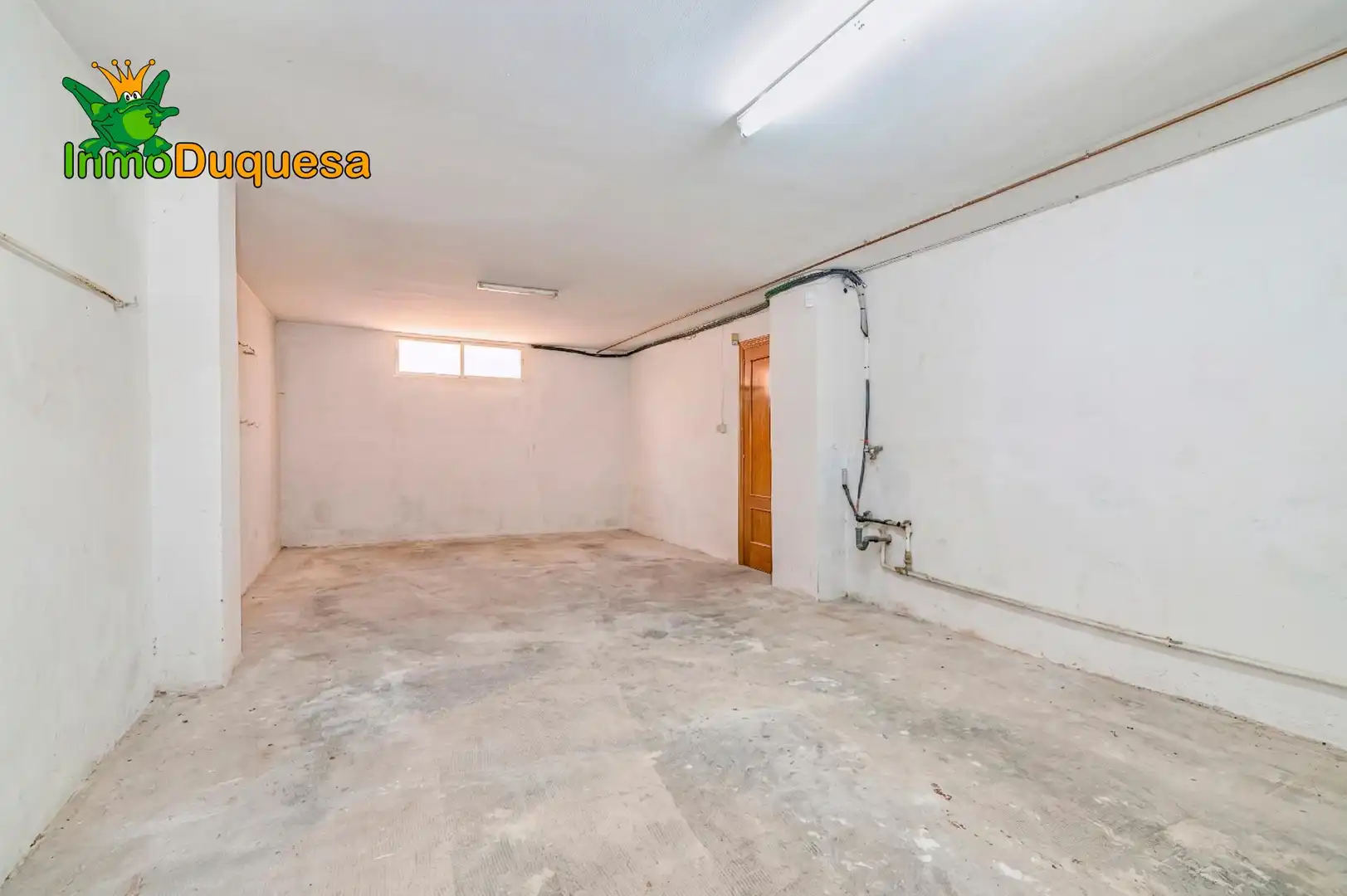 Chalet con terraza en venta en Huétor Vega, imagen 52