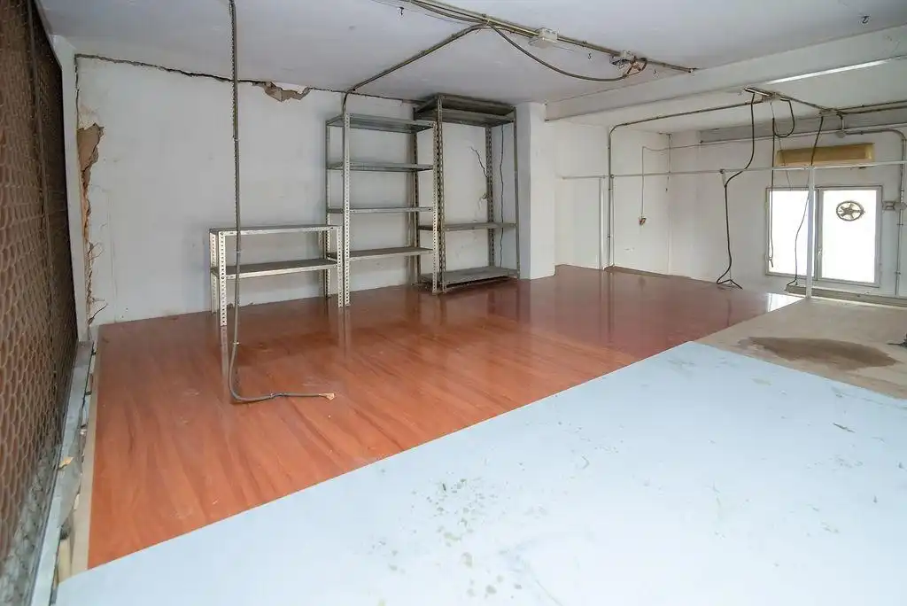 Commercial properties for sale in Molina de Segura