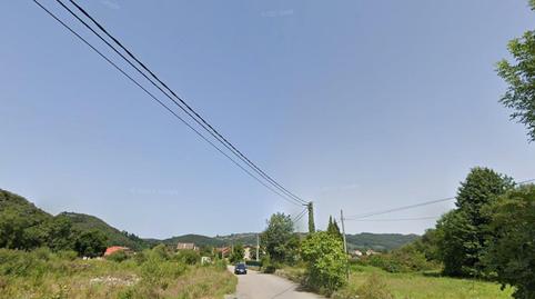 Photo 2 of Planta baja for sale in Barrio, Liendo, Cantabria