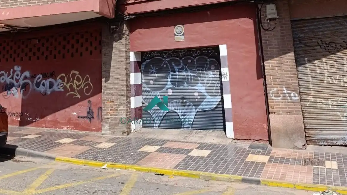 Individuale in vendita a Cartagena ciudad