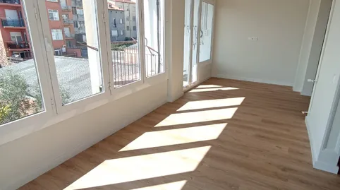 Foto 5 de Piso en venta en Carrer Cervantes, Berga, Barcelona