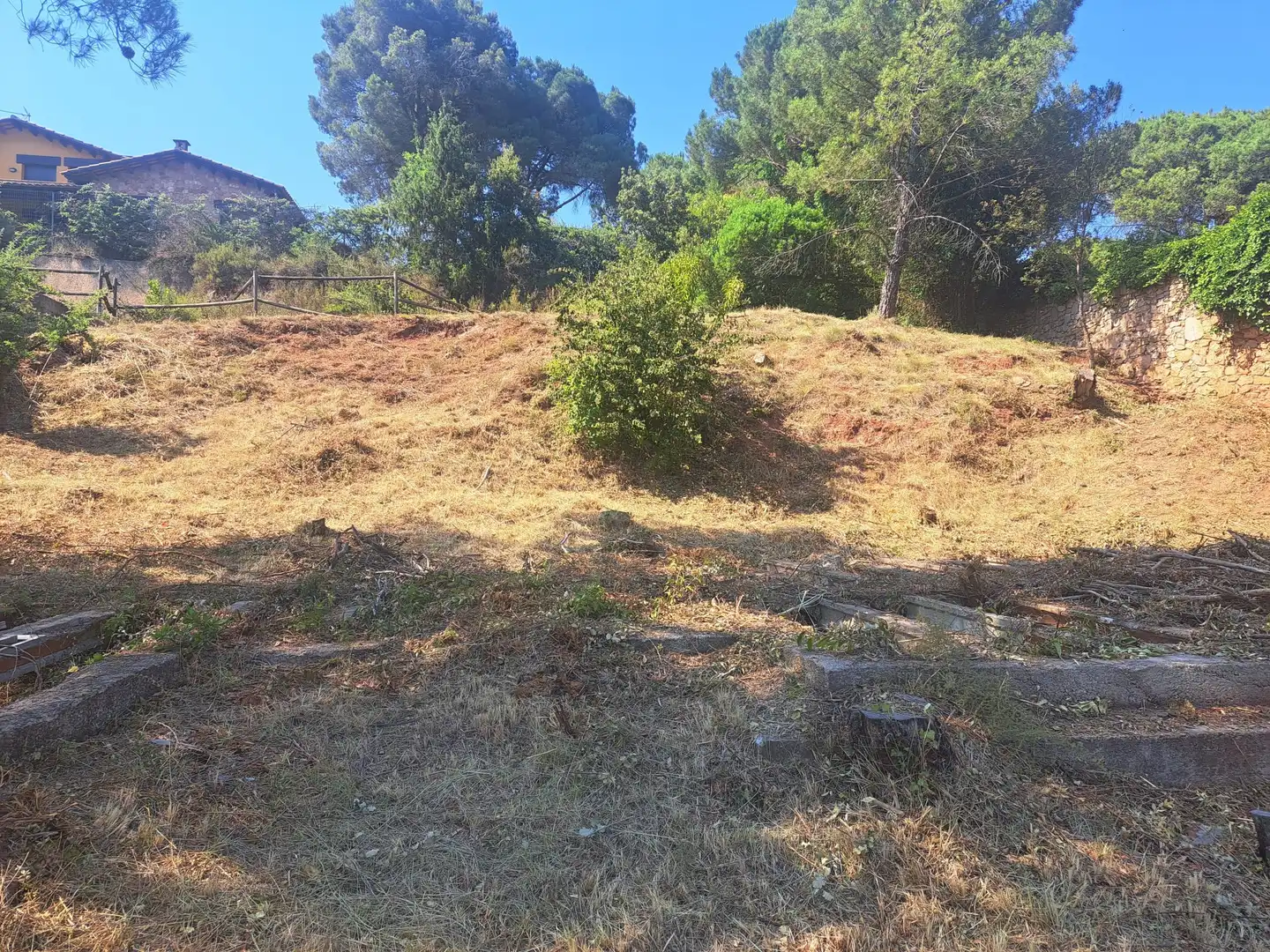 Residential for sale in Aiguafreda