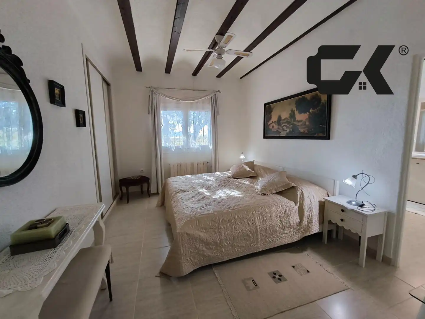 Villa avec jardin à vendre à Mazarrón Casco Urbano, imagen 38