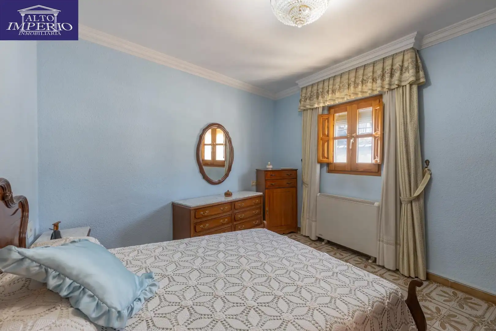 Casa en venta en Albaicín, imagen 34