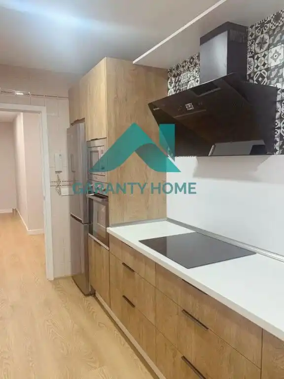 Apartment with lift to rent in Centro, imagen 3