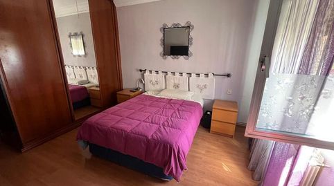 Foto 3 von Wohnung zur Miete in Rafael Finat, Las Águilas, Madrid Capital