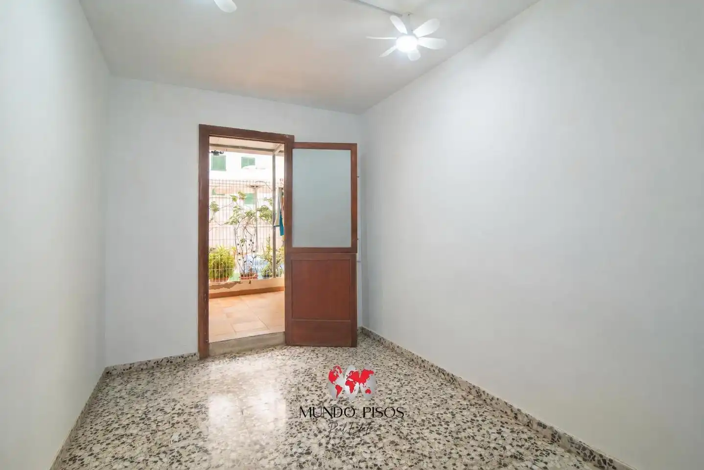 Wohnung mit Terrasse zum Verkauf in Passatge de Can Feixina, imagen 24
