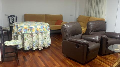 Photo 2 of Flat to rent in Calle del Mercado, Sangüesa / Zangoza, Navarra