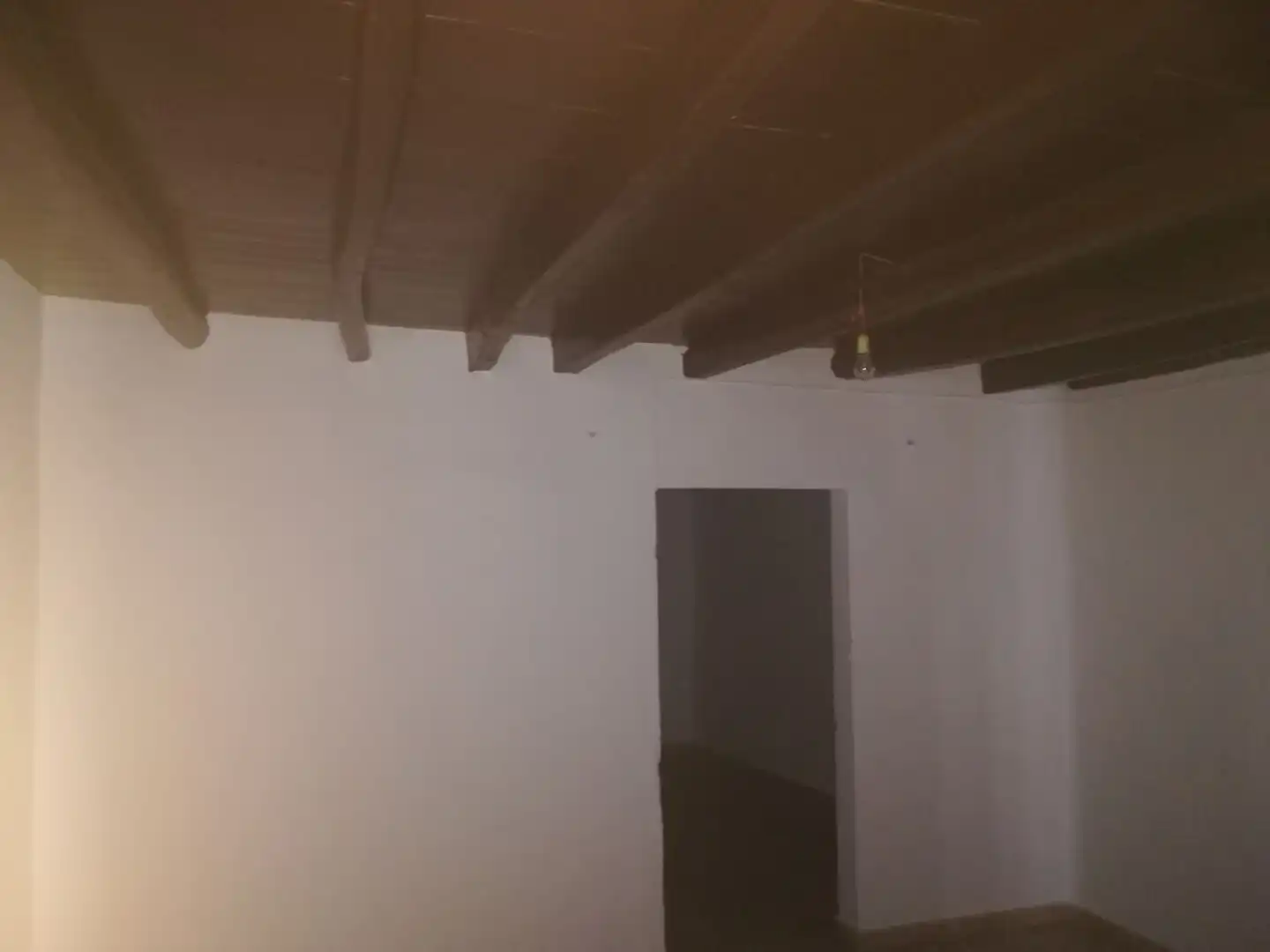Casa o xalet en venda en Aroche amb Balcó