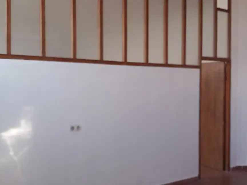 Storage room for rent in Santander