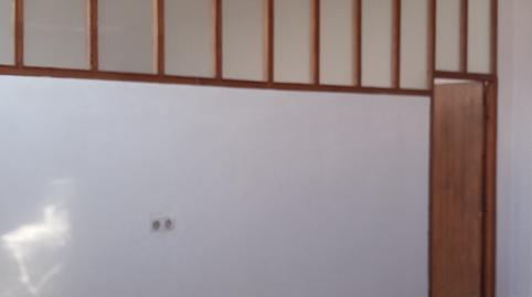 Photo 2 of Box room to rent in Travesía Pérez Galdós, 6, El Sardinero, Santander