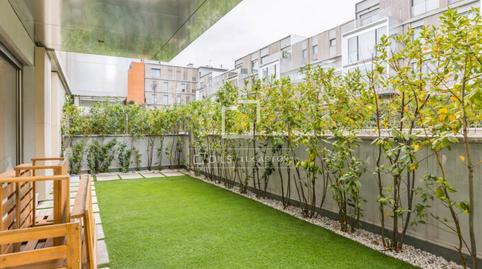 Photo 2 of Flat for sale in Adelfas,  Madrid Capital